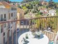 Apartment in Tossa de Mar ホテル詳細