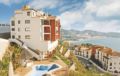 Apartment La Herradura Almuñécar 37 ホテル詳細
