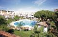 Apartment Malaga Fairways Cariba Playa ホテル詳細