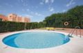 Apartment Manilva 52 Spain ホテル詳細