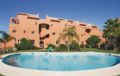 Apartment Marbella - Elviria ホテル詳細