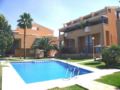 Apartment Menorca ホテル詳細