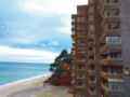 Apartment Miami Playa with Mountain View VII ホテル詳細