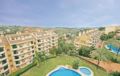 Apartment Nueva Andalucia 35 Spain ホテル詳細