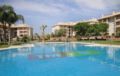 Apartment Orihuela Costa 41 Spain ホテル詳細