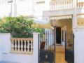 Apartment Palamos II ホテル詳細