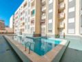 Apartment Rambla Juan Mateo ホテル詳細