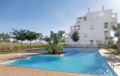 Apartment Roldan,Murcia 34 with Outdoor Swimmingpool ホテル詳細