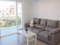 Apartment Salou XII ホテル詳細