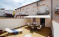 Apartment Sant Antoni de Calonge 60 ホテル詳細