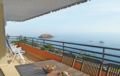 Apartment Tossa de Mar LIX  ホテル詳細