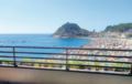 Apartment Tossa de Mar LVI  ホテル詳細