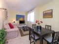 Apartment Vila Olímpica Sant Martí - Sardenya ホテル詳細