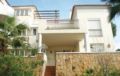 Apartment zas Cabopino Block 2 apt. ホテル詳細