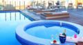 Axel Hotel Barcelona & Urban Spa- Adults Only ホテル詳細