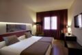 Ayre Hotel Sevilla ホテル詳細