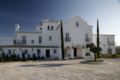 B Bou Hotel Cortijo Bravo ホテル詳細