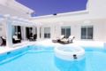 Bahiazul Villas & Club Fuerteventura ホテル詳細