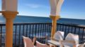 BALCON DEL MAR, APARTAMENT ON THE BEACHFRONT ホテル詳細