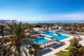 Barceló Cabo de Gata ホテル詳細