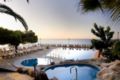 Barceló Illetas Albatros Adults Only ホテル詳細