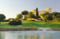 Barceló Montecastillo Golf ホテル詳細