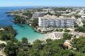 Barceló Ponent Playa ホテル詳細