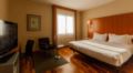 B&B Hotel Elche ホテル詳細