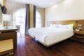 B&B Hotel Madrid Fuenlabrada ホテル詳細