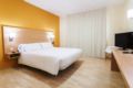 B&B Hotel Madrid Las Rozas ホテル詳細