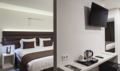 Bcn Urban Hotels Gran Rosellon ホテル詳細