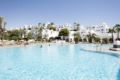 Best Club Vacaciones Pueblo Indalo ホテル詳細