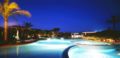 Blau Colonia Sant Jordi Resort & Spa ホテル詳細