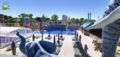 Camping & Bungalows Oasis ホテル詳細