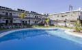 Campomar Playa ホテル詳細