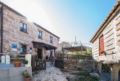 Casa A Laxe ホテル詳細