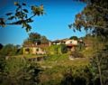 Casa Rural El Cabezo ホテル詳細