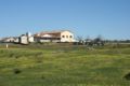 Casa Rural Las Canteras ホテル詳細