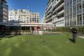 Catalonia Barcelona Golf ホテル詳細