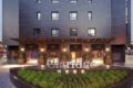 Claridge Madrid ホテル詳細