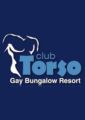 Club Torso Gay Men Only ホテル詳細