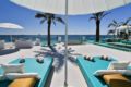 Dorado Ibiza Suites ホテル詳細