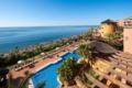 Elba Estepona Gran Hotel & Thalasso Spa ホテル詳細