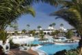 Elba Lanzarote Royal Village Resort ホテル詳細