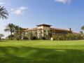 Elba Palace Golf & Vital Hotel - Adults Only ホテル詳細