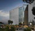 Fairmont Rey Juan Carlos I ホテル詳細