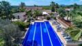 Finca Amapola - Boutique Hotel ホテル詳細
