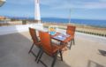 Five-Bedroom Holiday home Can Picafort with Sea View 01 ホテル詳細