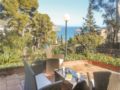 Five-Bedroom Holiday Home in Tossa de Mar ホテル詳細