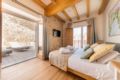 FORUM - Boutique Hotel & Spa ホテル詳細